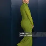 Frankie Bridge nude #1780