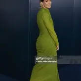 Frankie Bridge nude #1781