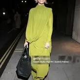 Frankie Bridge nude #1782