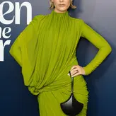 Frankie Bridge nude #1783