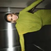 Frankie Bridge nude #1784