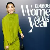 Frankie Bridge nude #1785