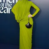 Frankie Bridge nude #1786