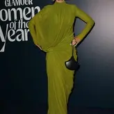 Frankie Bridge nude #1787