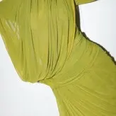 Frankie Bridge nude #1788