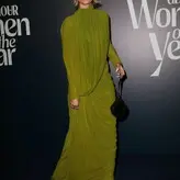 Frankie Bridge nude #1789