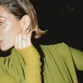 Frankie Bridge nude #1790