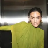 Frankie Bridge nude #1791