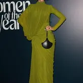 Frankie Bridge nude #1792