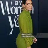 Frankie Bridge nude #1793