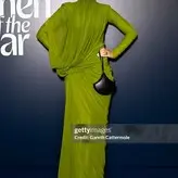 Frankie Bridge nude #1794