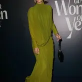 Frankie Bridge nude #1797