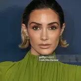 Frankie Bridge nude #1798