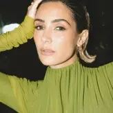 Frankie Bridge nude #1799