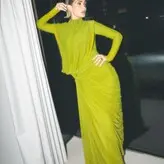 Frankie Bridge nude #1800