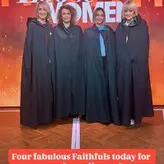 Frankie Bridge nude #1801