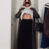 Frankie Bridge nude #1802