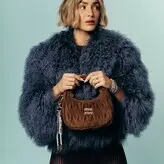 Frankie Bridge nude #1806