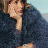 Frankie Bridge nude #1807