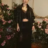 Frankie Bridge голая #1820