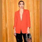 Frankie Bridge голая #1822