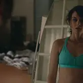 Frankie Shaw голая #0060