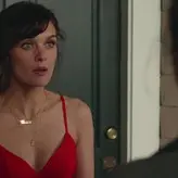 Frankie Shaw голая #0071