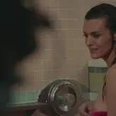 Frankie Shaw голая #0079