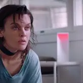 Frankie Shaw голая #0121