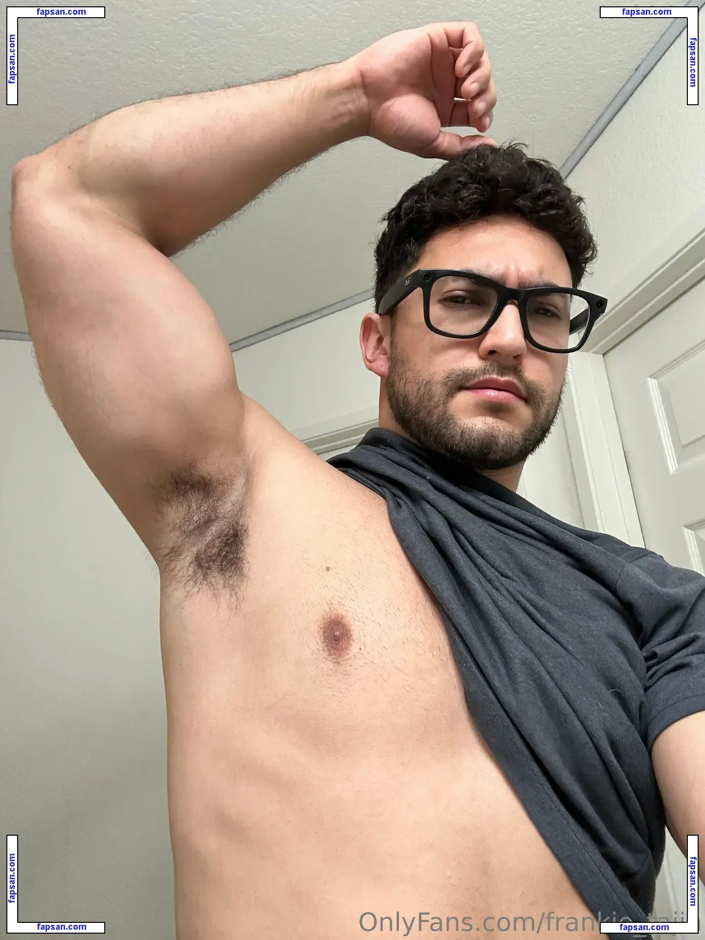 frankie_tajin nude photo #0136 from OnlyFans