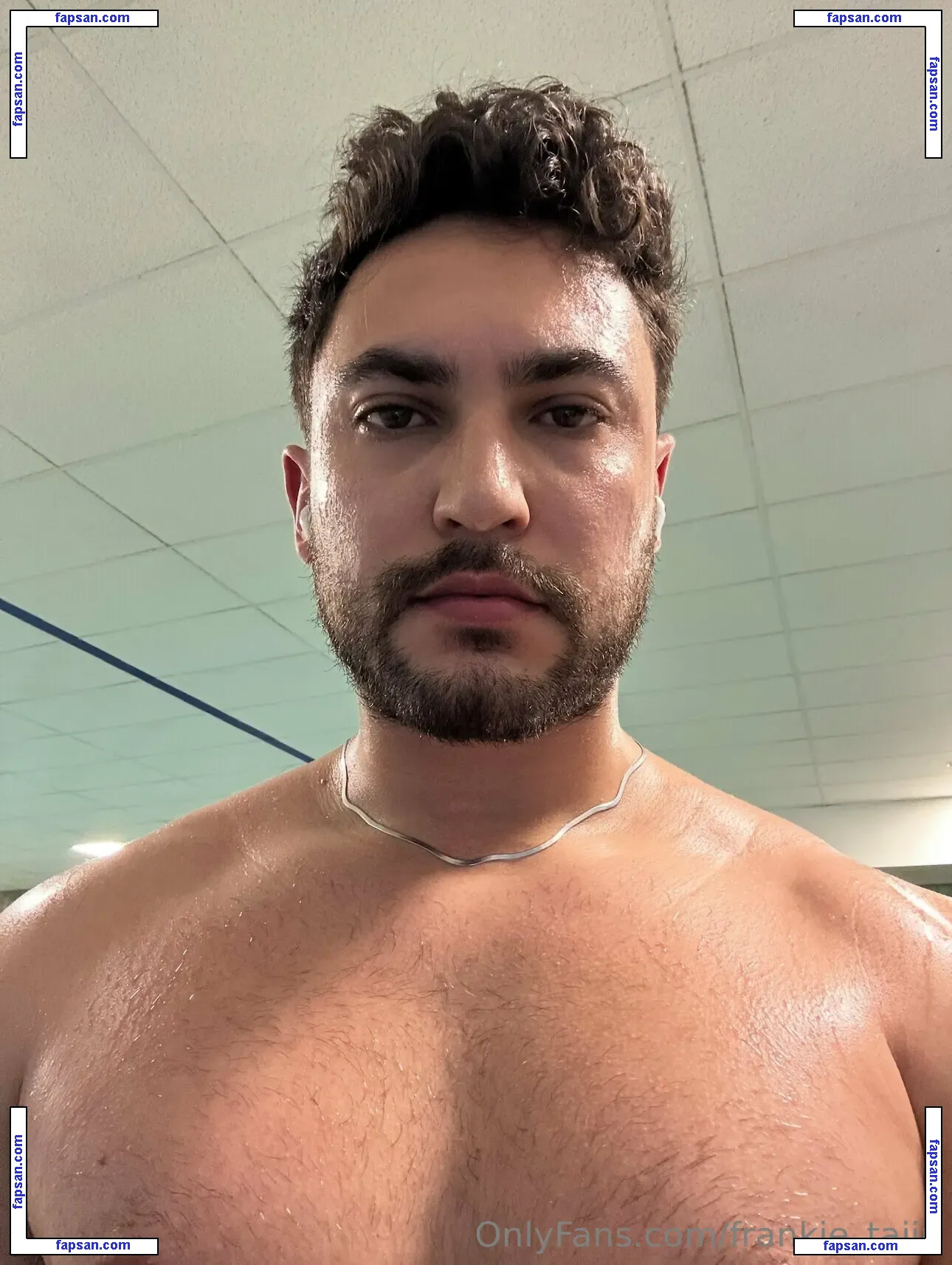 frankie_tajin nude photo #0144 from OnlyFans