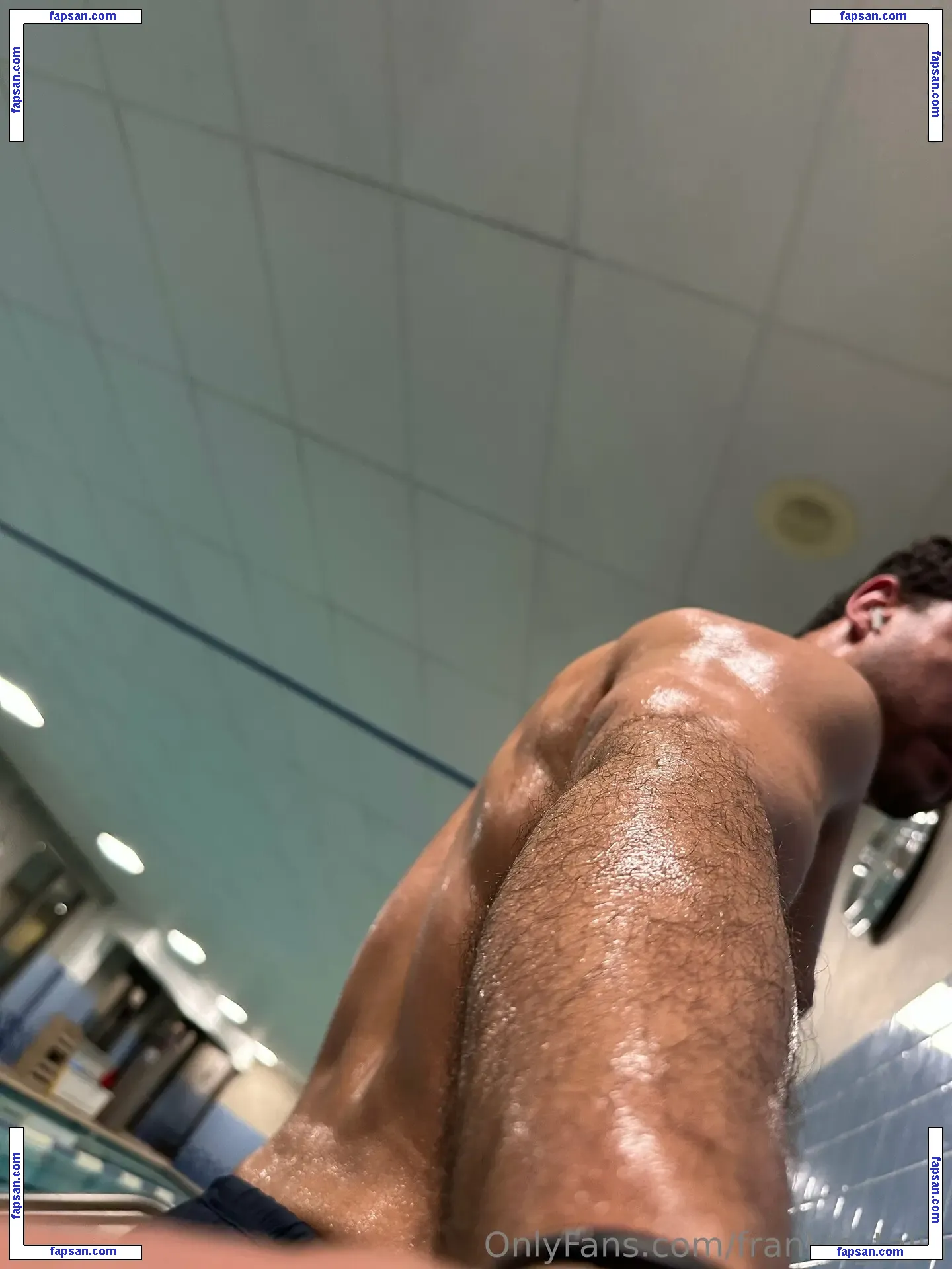 frankie_tajin nude photo #0150 from OnlyFans
