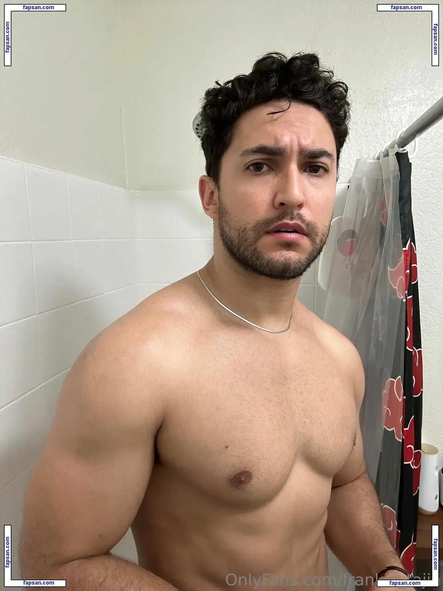frankie_tajin nude photo #0151 from OnlyFans