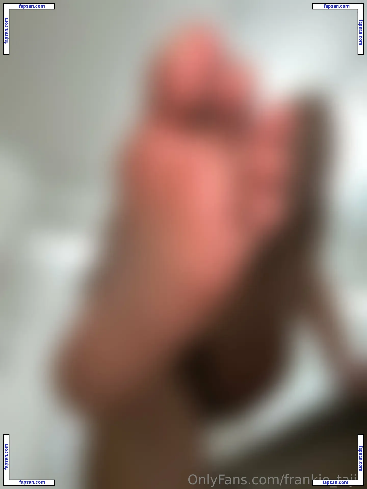 frankie_tajin nude photo #0154 from OnlyFans