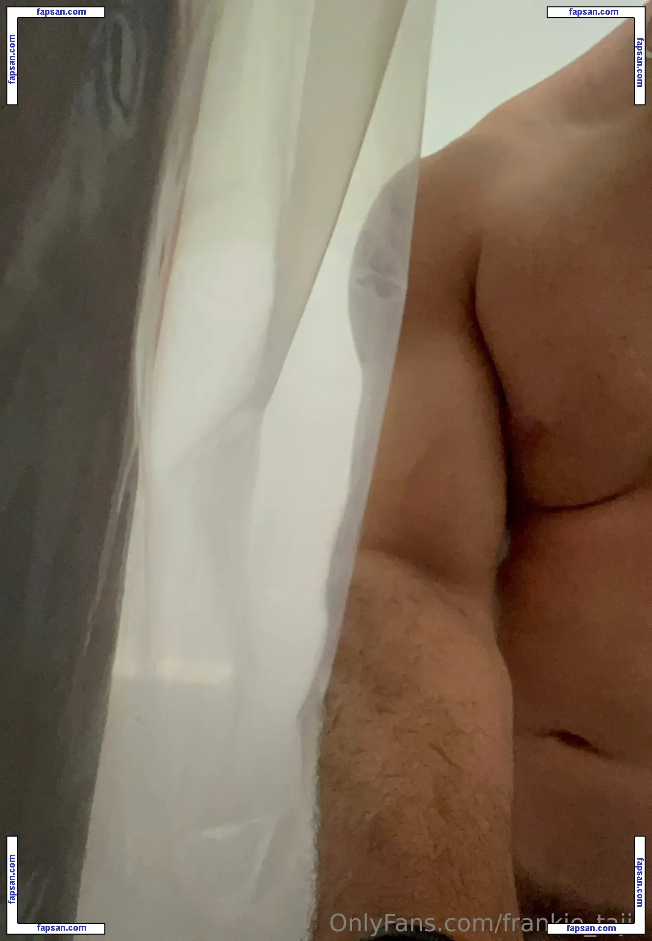 frankie_tajin nude photo #0156 from OnlyFans