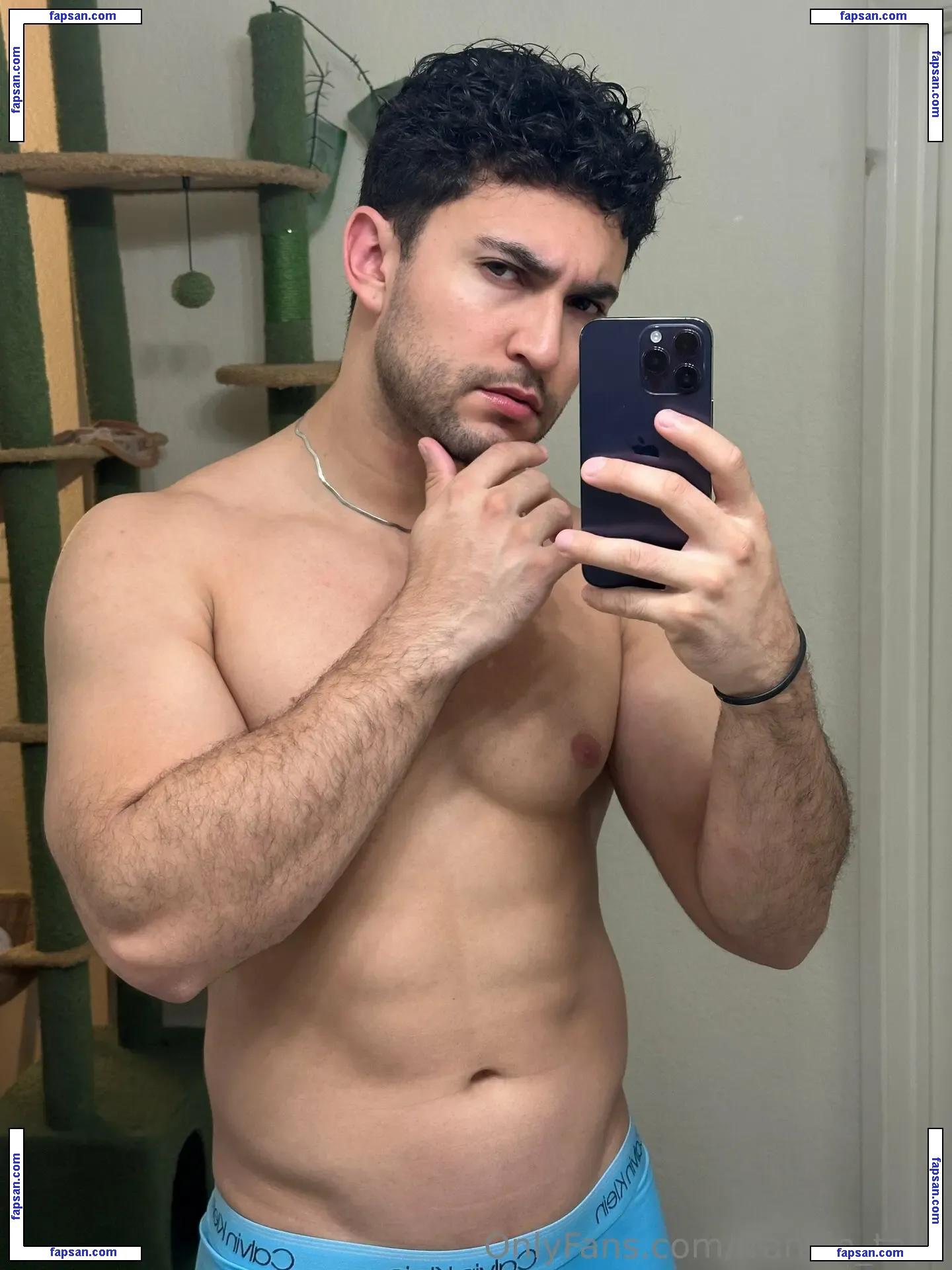 frankie_tajin nude photo #0157 from OnlyFans