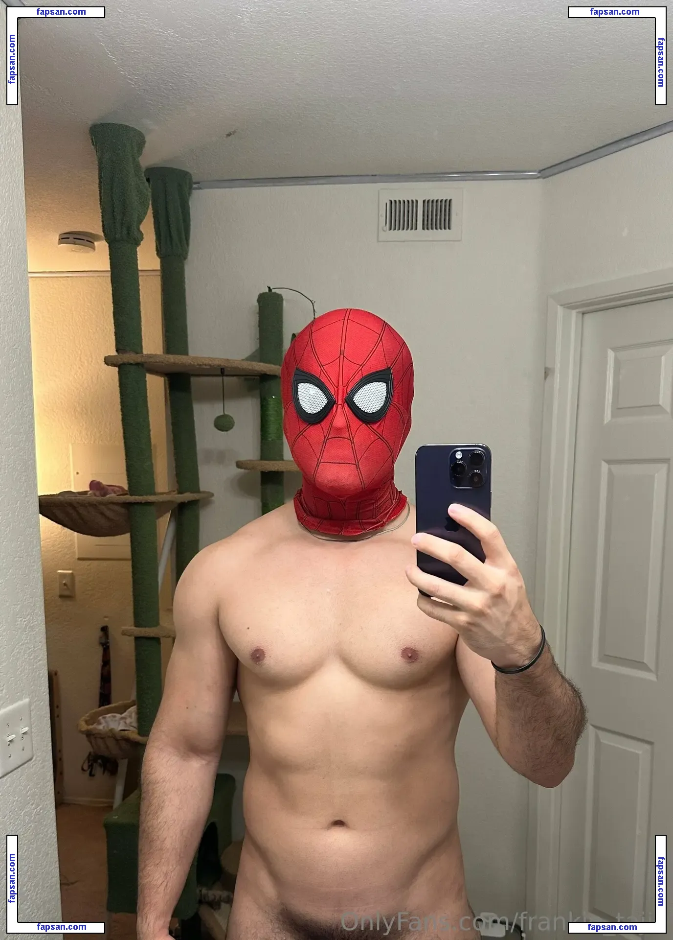 frankie_tajin nude photo #0159 from OnlyFans