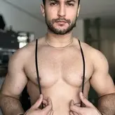 frankie_tajin nude #0138