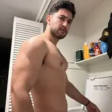 frankie_tajin nude #0140
