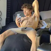 frankierossi nude #0003