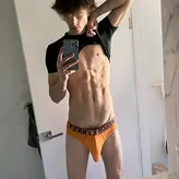 frankierossi nude #0004