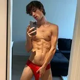 frankierossi nude #0005