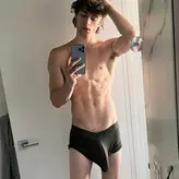 frankierossi nude #0006