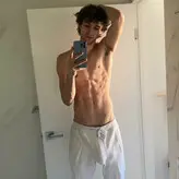 frankierossi nude #0010