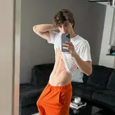 frankierossi nude #0015