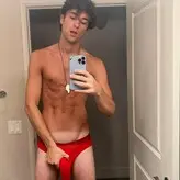 frankierossi nude #0018