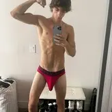 frankierossi nude #0022