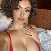 franncchii голая #0063