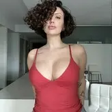 franncchii голая #0064