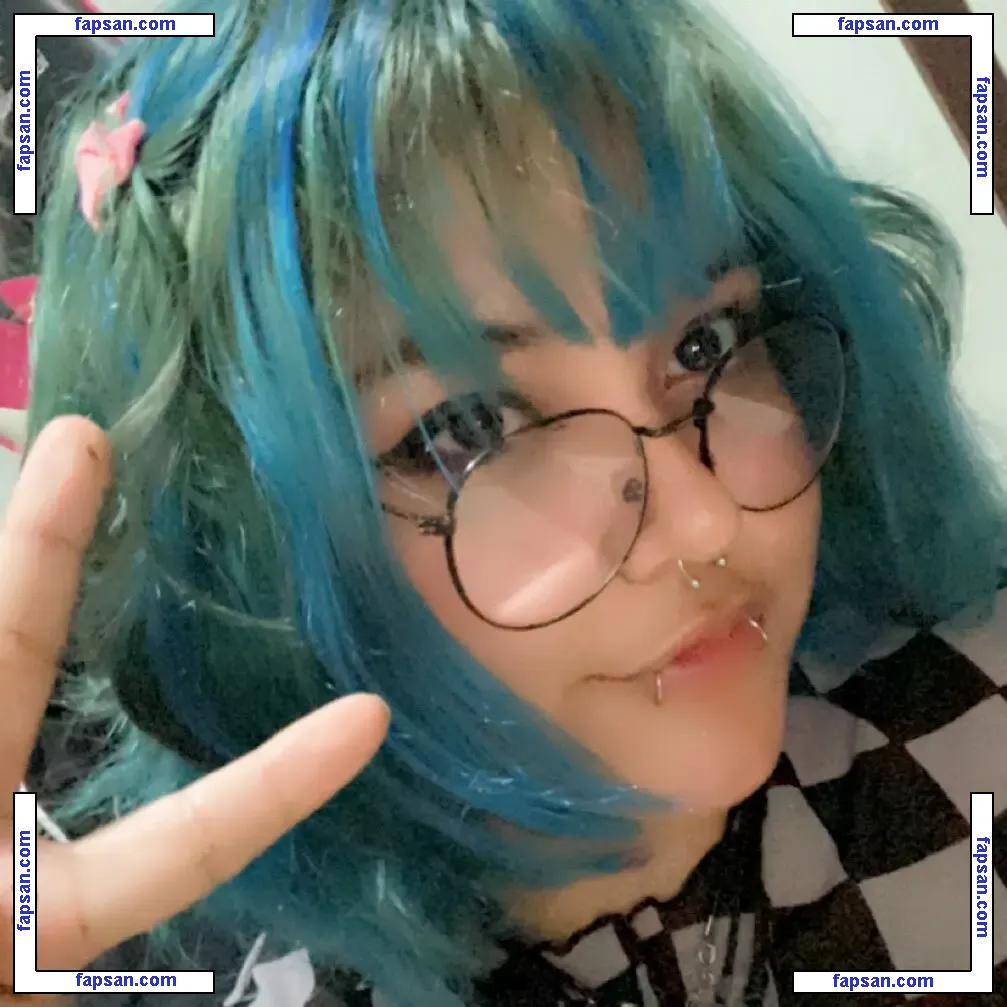 franviolet голая фото #0028 с Онлифанс